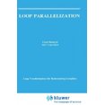 thumbnail image 2 of Loop Parallelization, 2 of 2