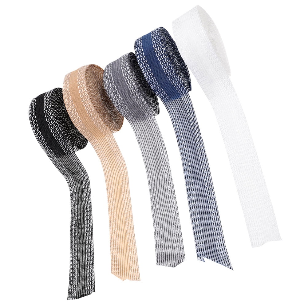 slim fit dress slacks Double Sided Hem Tape main image 0