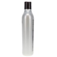 thumbnail image 3 of Kenra Volumizing Shampoo 10.1 fl oz, 3 of 8