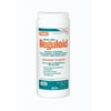 Albolene Otcreguloid Pow Orange Bottle 450 Gm