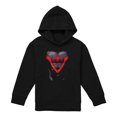 thumbnail image 1 of Spider-Man Costume à Capuche Miles Morales pour Garçons/filles, 1 of 4