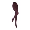 thumbnail image 1 of Heat Holders - Ladies Thick Winter Warm Fleece Lined Thermal Tights, 1 of 2