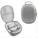 thumbnail image 2 of Carrying Case for Meta Quest 3 VR Headset with Mesh, 2 of 4