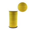 thumbnail image 3 of Soidarity 100 M/carretes 9-core cuerda de paracaídas cuerda de paracaídas tienda de supervivencia para acampar al aire libre cordón de paracaídas carpas amarillo Soidarity OD000126-01B, 3 of 6