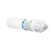 Swift Green Filters SGF-96-49 CTO Replacement Water Filter for Everpure EV9618-11, 1 Pack