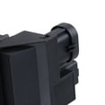 thumbnail image 2 of Xingzhi Radiator Fan Motor Relay Resistor 9662872380 for 207 208 508, 2 of 2
