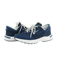 thumbnail image 3 of Zeba Men's Hands Free Slip-On Walking Shoes, 3 of 4