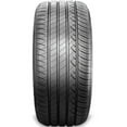 thumbnail image 3 of NeoTerra NeoSport UHP All Season P275/40ZR20 106Y XL Passenger Tire, 3 of 4