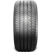 NeoTerra NeoSport UHP All Season P275/40ZR20 106Y XL Passenger Tire
