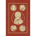 thumbnail image 2 of The Ignatius Bible: Revised Standard Version - Second Catholic Edition, 2 of 3