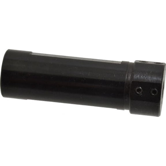 Scientific Cutting Tools 3/8" ID x 1" OD Boring & Grooving Bar Holders