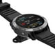 thumbnail image 4 of Adaptador Cargador Micro USB Hembra para Garmin Fenix ​​7/7S/7X/6/6S/6X (Gris), 4 of 4