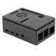 thumbnail image 1 of Carcasa modelo B, carcasa de disipador de calor Enfriamiento de microcomputadora Carcasa de refrigeración Carcasa de refrigeración de microcomputadora Solución innovadora, 1 of 12