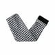 thumbnail image 2 of Leggings Para Niños Medias Para Bebés Otoño Invierno Pantalones Para Niñas Pantalones Elásticos Impreso Cepillado Cálido Leggings Casuales Negro Odeerbi LM103-10678, 2 of 5