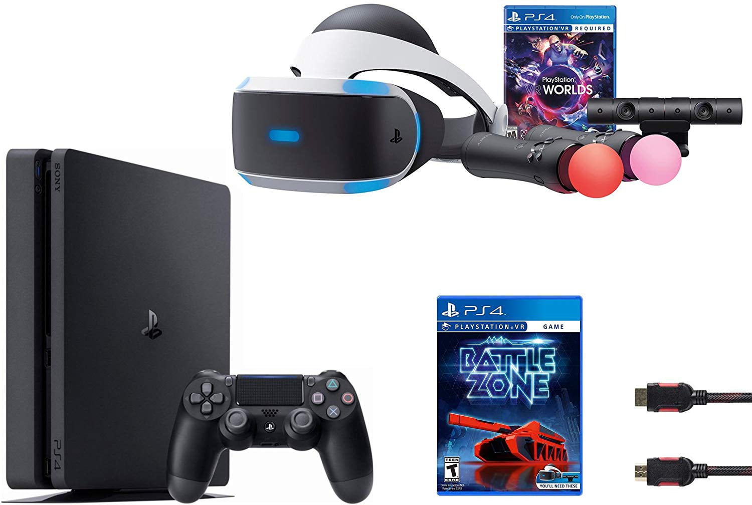 Playstation bundle. Sony PLAYSTATION 4 Pro + VR. Ps4 VR Bundle. Plesteyşin 4 VR 1. PLAYSTATION VR Launch Bundle.