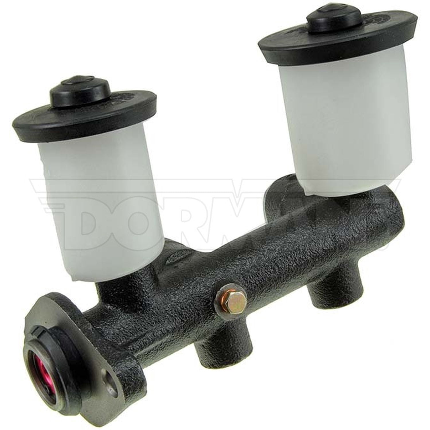 "Dorman M39403 Brake Master Cylinder for Specific Toyota Models" Fits select: 1976-1978 TOYOTA PICKUP