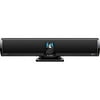 iLive IHT3817DT - Clock radio with Apple Dock cradle