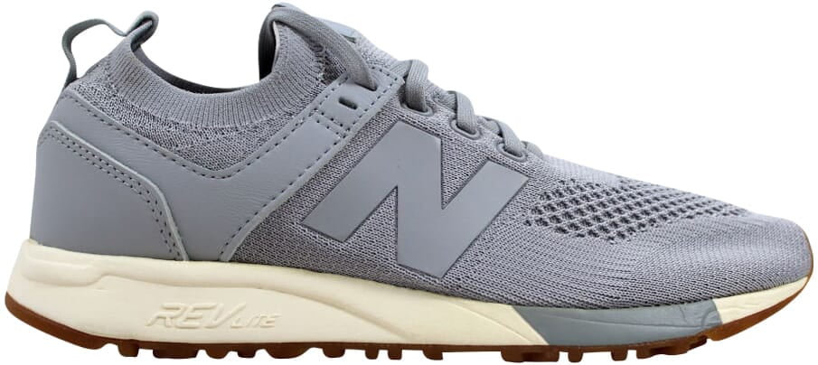 new balance 247 deconstructed mens