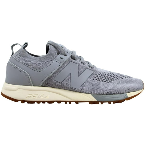 new balance 247 deconstructed new balance 247 deconstructed