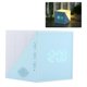 thumbnail image 4 of Reloj Despertador Digital ANGGREK Otros, 4 of 8