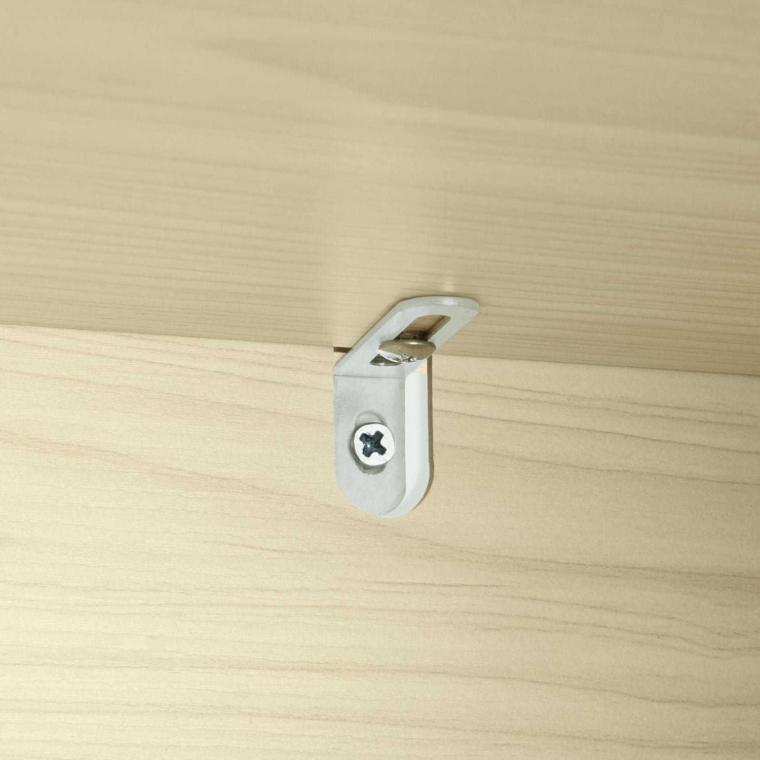 Unité de rangement pour jouets 35 po (89 cm) à plusieurs casiers pour enfants