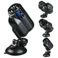 thumbnail image 5 of Mdesiwst Circulation Pump Silent Suction Cup Magnet 220V Aquarium Water Wave Maker for Fish Tank, 5 of 8