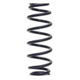 thumbnail image 1 of Hyperco 12B0175UHT Coil Over Spring, 1 of 3