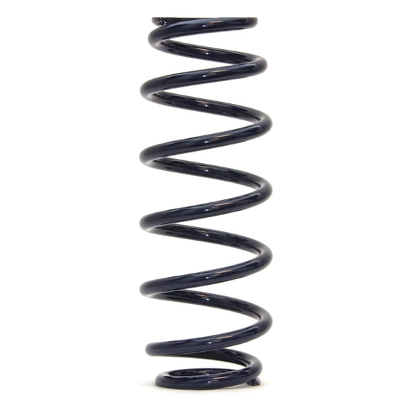 Hyperco 12B0175UHT Coil Over Spring