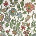 thumbnail image 6 of Beautiful Wildflower High Low Kitchen Rug by Drew Barrymore, Multiple, 32"W x 20", 6 of 6