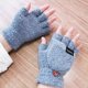 thumbnail image 1 of Guantes Calefactables Eléctricos Guantes Calefactables Eléctricos, 1 of 6