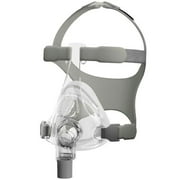 Simplus Full Face Mask with Headgear