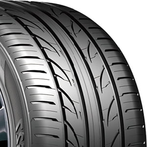 LandGolden LG27 UHP 255/45ZR18 99W Passenger Tire Sansujyuku sansujyuku.com