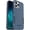Rock Skip Way, variant on OtterBox COMMUTER SERIES Case for iPhone 13 Pro Max - Rock Skip Way