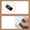 thumbnail image 5 of SouMaox Portable Bag Sealer Rechargeable Heat Sealer Handheld Snack Resealer Vacuum Packaging Device for Home Travel Kitchen Organization, 5 of 9
