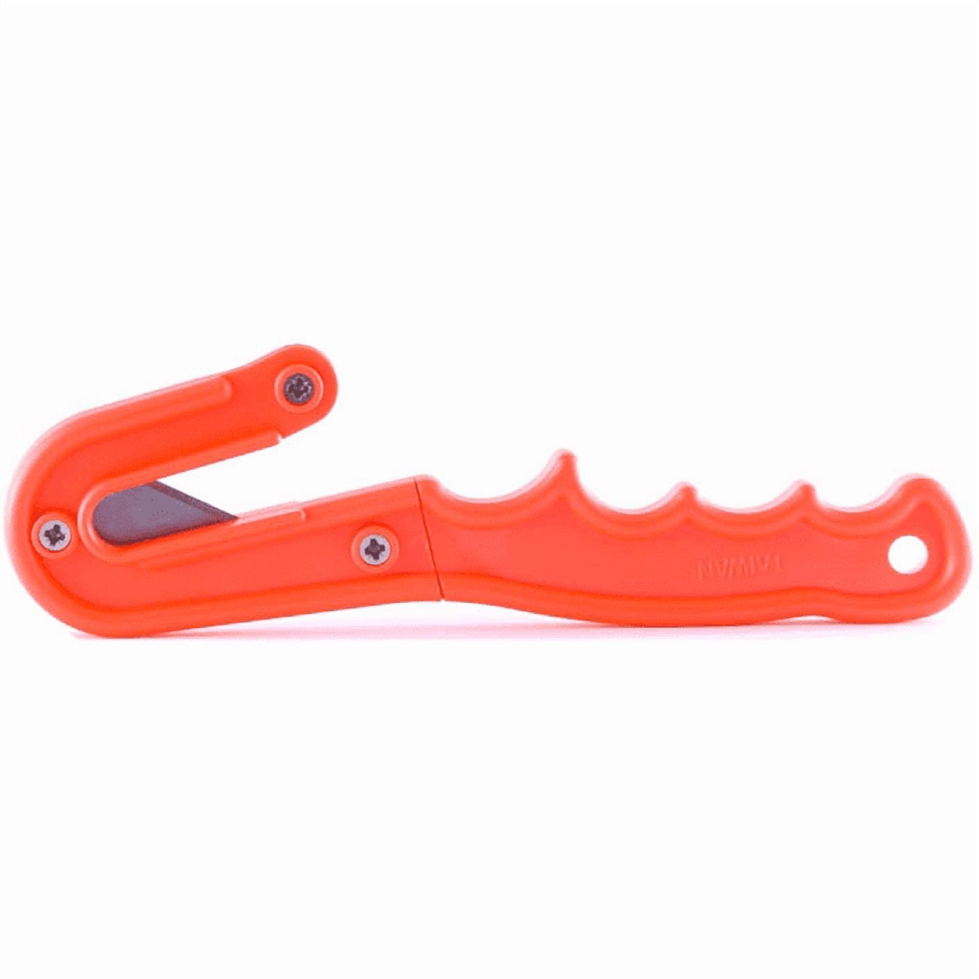Hollis Titanium Line Cutter
