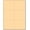 Buff, variant on Laser Printer Blank Perforated Cards 6 up per Page, for School Registration Cards, Flower Delivery Cards, Inventory Tags, Wedding Response Cards, RSVP Cards, Trip Tickets, ETC, Green, 300 Cards