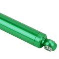 thumbnail image 3 of 2Pcs 102mm Aluminum Alloy Shock Absorber Internal Spring for SLASH 2WD CarGreen, 3 of 8