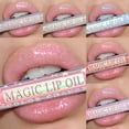 thumbnail image 2 of MTDXILTAI Kit de maquillaje todo en uno para bolsa de almacenamiento de maquillaje, paleta de sombra de ojos de 2 x 14 colores, base líquida, delineador de ojos, barra de contorno, brillo de labios, l, 2 of 5