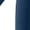Blue, variant on Women Naked Feel Fast Dry Workout Leggings â High Waist Peach Yoga Pants For Outer Wear Styling, Black Leggings Women Athletic Bottoms For Training Lifestyle