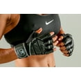 thumbnail image 4 of Weight Lifting Gloves- Best Heavy-Duty Gloves in the game!, 4 of 12