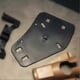 thumbnail image 5 of Adjustable Fishing Rod Holster, Portable Hands-Free Carrier for Fly and Bank Fishing, Durable and Lightweight Design, 5 of 5
