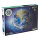 thumbnail image 1 of Rompecabezas Eurographics 1000 pzs Nuestro Planeta Save Our Planet Collection 6000-5541, 1 of 2