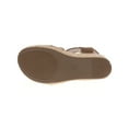 thumbnail image 5 of Corkys Womens Case Closed Wedge  Casual Shoes, 5 of 5