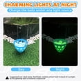 thumbnail image 3 of Punkdog Pop and Catch Game 20 bolas luminosas para niños, 3 of 6