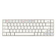 thumbnail image 4 of Teclado mecánico Jinwen PBT 16 teclas antideslizante, 4 of 8