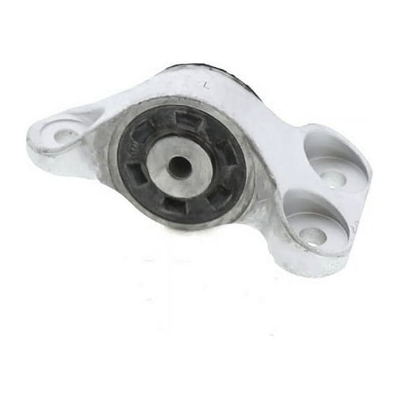 Kyb Suspension Shock Absorber Mount P/N:Sm5830 Fits select: 2013-2016 CADILLAC ATS