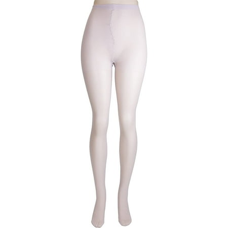 

Lissele Women s Plus Size Silken Sheer Pantyhose With Spandex Pack of 3 Taupe Light 6x