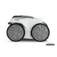 thumbnail image 3 of Polaris VRX iQ+ Robotic Pool Cleaner with iAquaLink Control FVRXIQP, 3 of 8