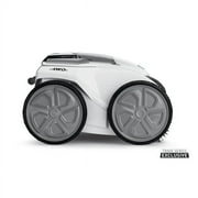 Polaris VRX iQ+ Robotic Pool Cleaner with iAquaLink Control FVRXIQP