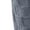 F-977 Royal Blue, variant on Warm Thick Fuzzy Plain Match Pjs Set for Women Fall Winter Velvet Pajama Pjs Sets Womens 2026
